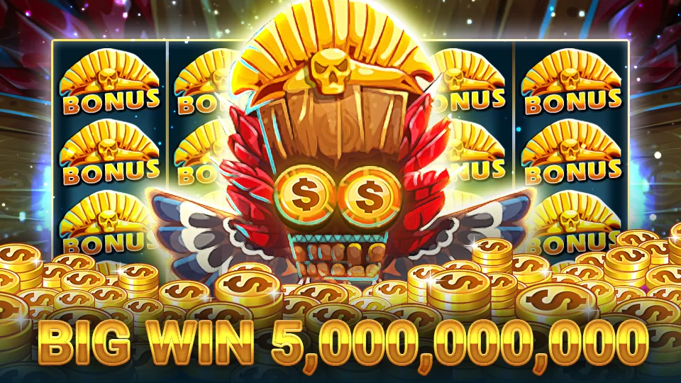 Bàn chơi casino trực tuyến sang trọng tại 88aa game