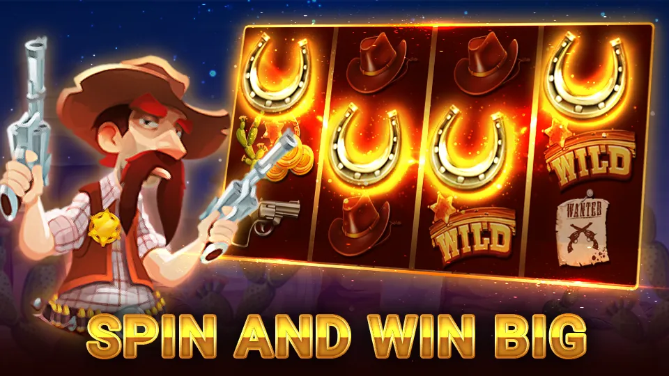 Trò chơi sòng bạc trực tiếp 88aa game với dealer xinh đẹp