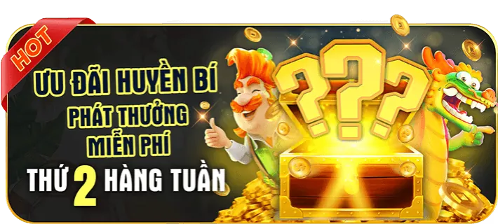 Tin tức khuyến mãi độc quyền từ 88aa game
