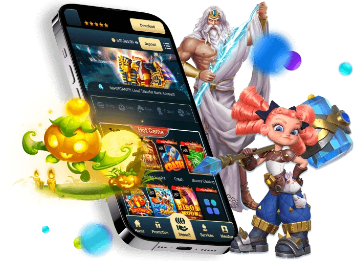 Biện pháp bảo mật tài khoản 88aa game
