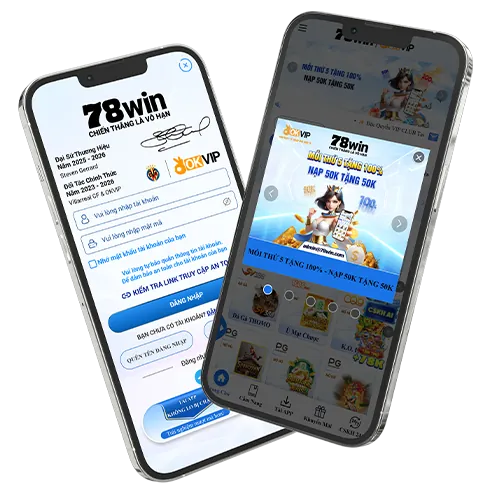 Khuyến mãi và tiền thưởng độc quyền