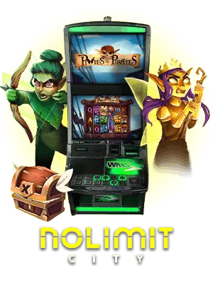 Tỷ lệ cược cao và cơ hội thắng lớn tại 88aa game