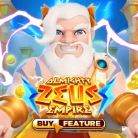 Thư viện game đa dạng 88aa game