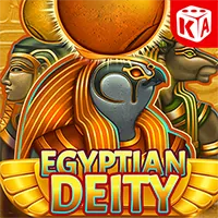 Ưu đãi hấp dẫn 88aa game