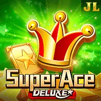 Bảo mật hàng đầu 88aa game