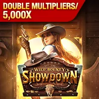 Công bằng và minh bạch 88aa game