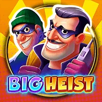 Hình ảnh minh họa các loại cookie khác nhau được sử dụng bởi 88aa game