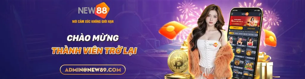Hướng dẫn tải ứng dụng 88aa game cho Android
