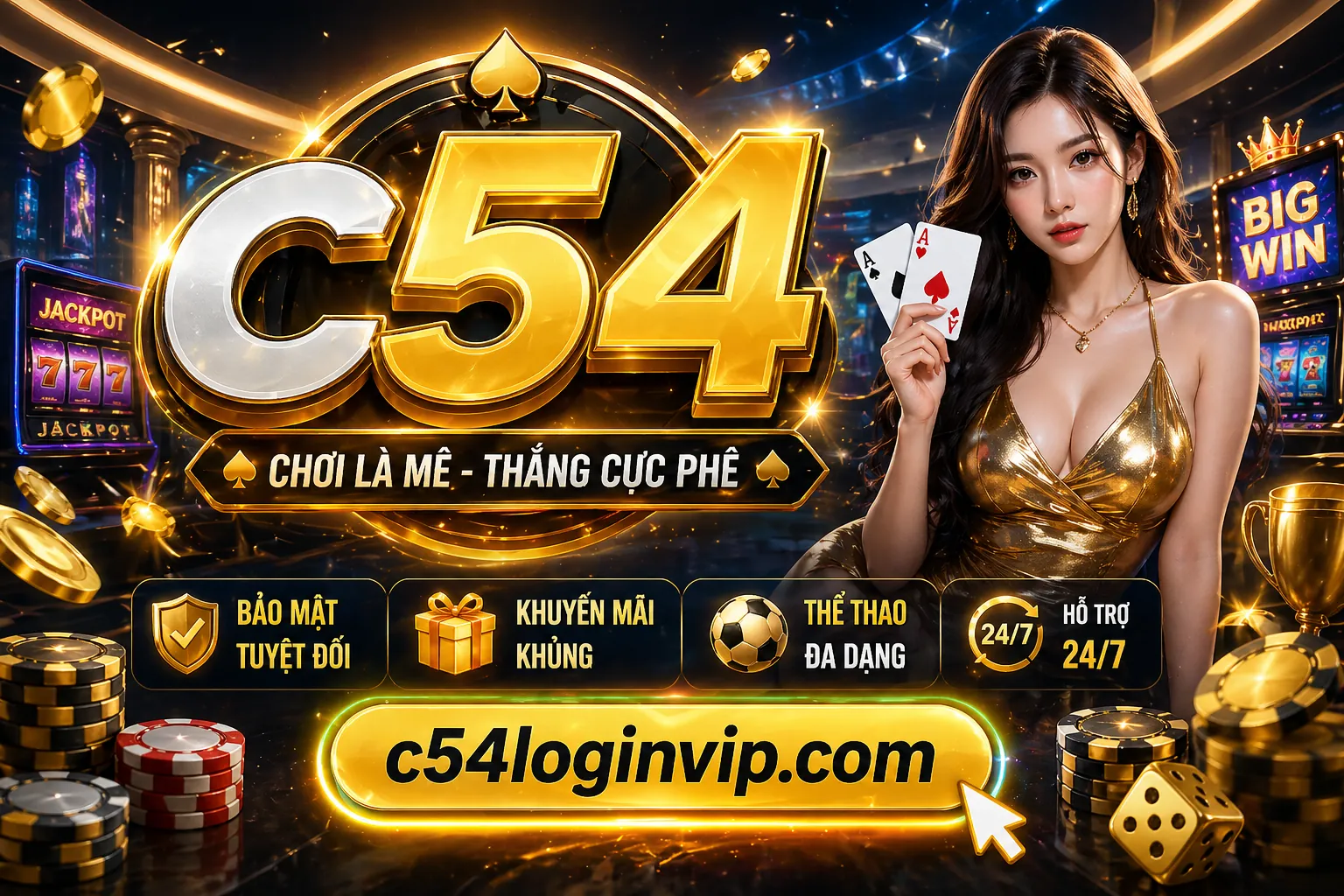 Hình ảnh minh họa Chính sách Cookie và bảo mật dữ liệu của 88aa game