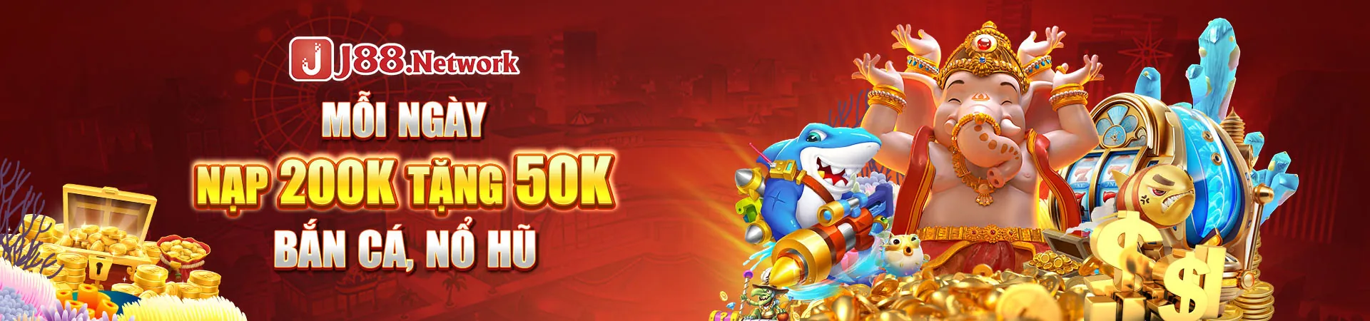 Hình ảnh tổng quan tin tức 88aa game với các thông tin khuyến mãi và cập nhật game mới