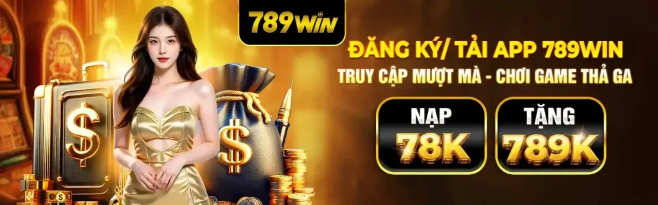 Hình ảnh chính về mẹo cá cược trực tuyến 88aa game