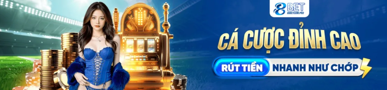 Trụ sở chính của 88aa game, thể hiện sự chuyên nghiệp và công nghệ tiên tiến