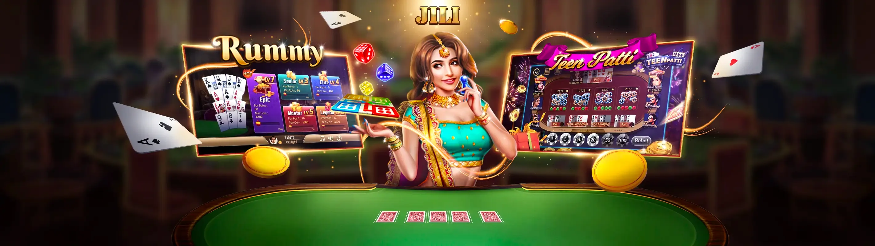 Máy Đánh Bạc Đỉnh Cao tại 88aa game