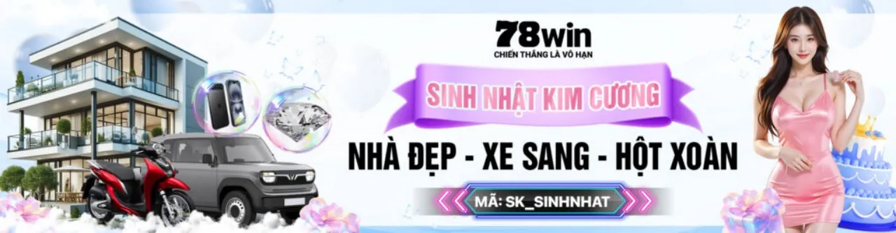 Chương trình Đại lý 88aa game 2026