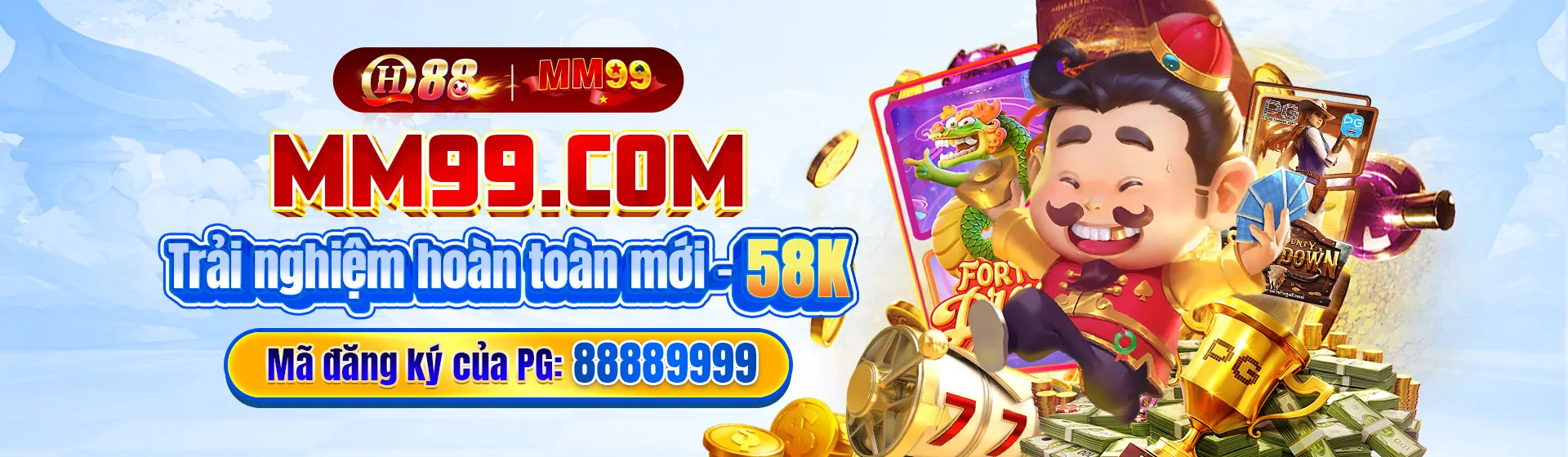 Ứng dụng di động 88aa game trên điện thoại