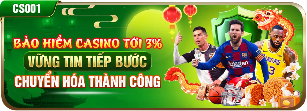 Hình ảnh chính trò chơi Bắn Cá 88aa game
