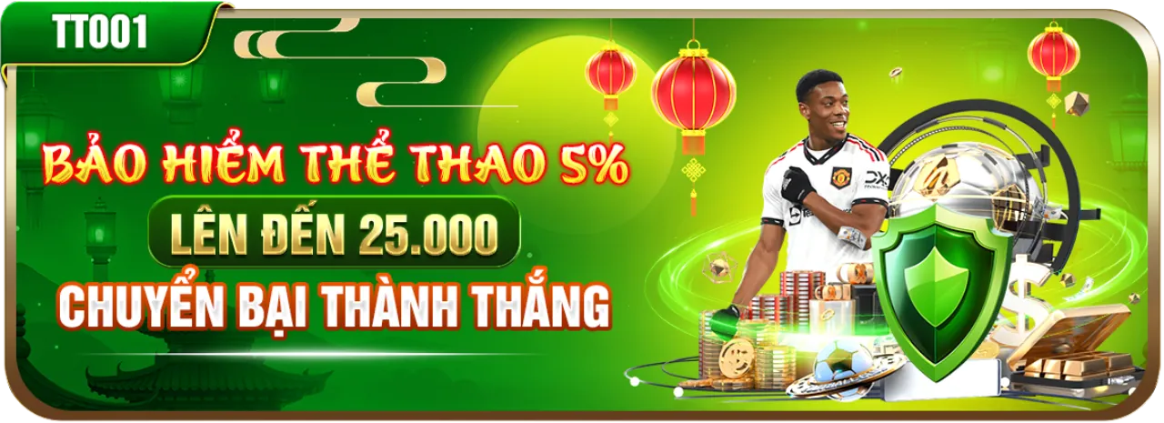 Đội ngũ 88aa game đang họp bàn chiến lược trong văn phòng hiện đại
