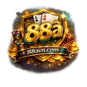 Trò chơi công bằng RNG được kiểm định độc lập tại 88aa game