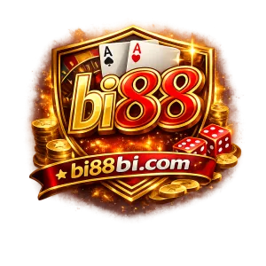 Hình minh họa các nguyên tắc bảo vệ dữ liệu của 88aa game theo GDPR