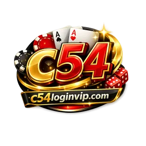 Game bắn cá 88aa game với đồ họa sống động
