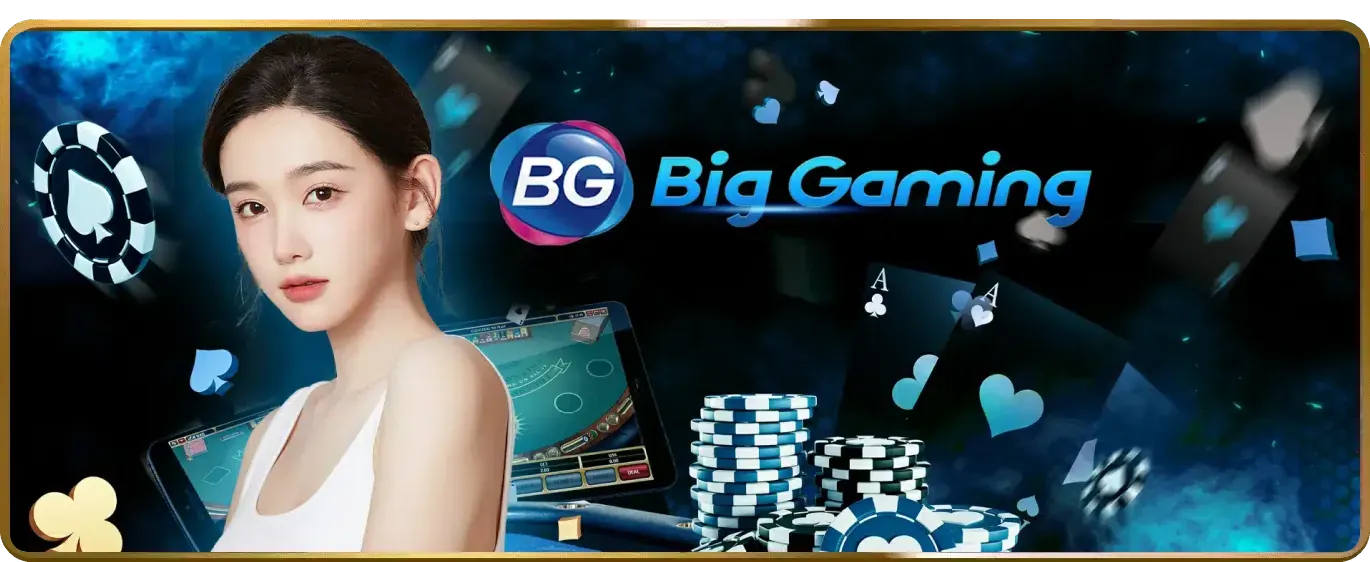 Sòng bạc trực tuyến 88aa game với dealer người thật
