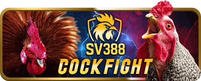 Cập nhật các trò chơi mới nhất tại 88aa game