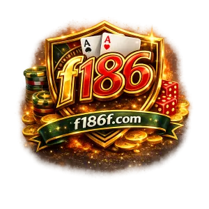 Hình ảnh minh họa các quyền của người dùng theo GDPR trên nền tảng 88aa game