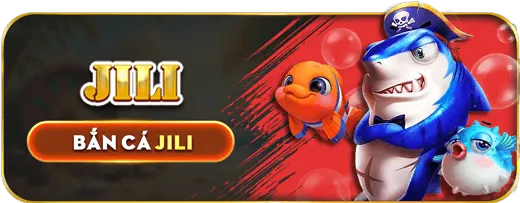 Giao diện thân thiện người dùng 88aa game