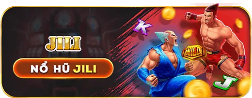 Hình ảnh hỗ trợ khách hàng của 88aa game