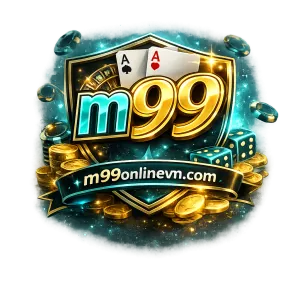 Các chương trình khuyến mãi và ưu đãi 88aa game