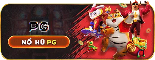 Quy tắc trò chơi và chiến lược