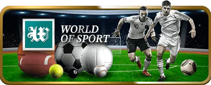 Hỗ trợ khách hàng 88aa game
