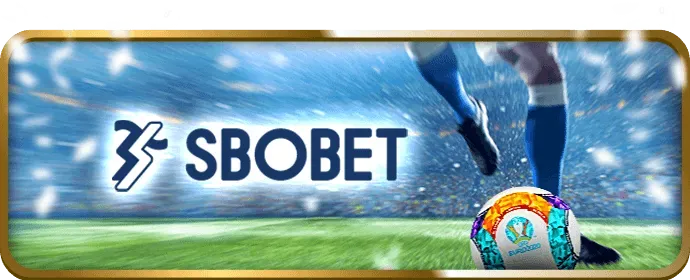 Gửi email hỗ trợ khách hàng của 88aa game