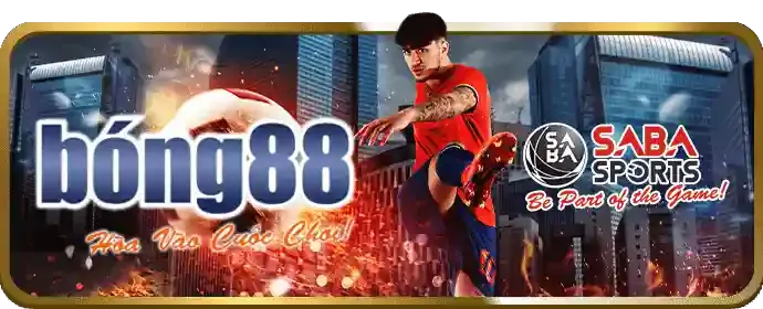 Khuyến mãi chào mừng thành viên mới 88aa game