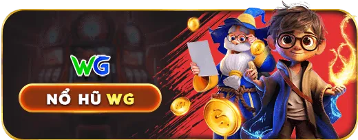 Lợi ích đặc quyền VIP 88aa game