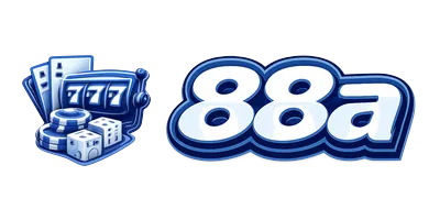 88aa game