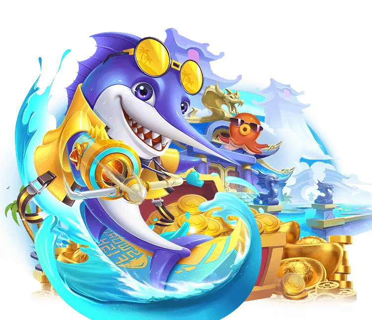 Lịch sử phát triển 88aa Game