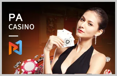 Game Bắn Cá Ăn Xu 88aa game