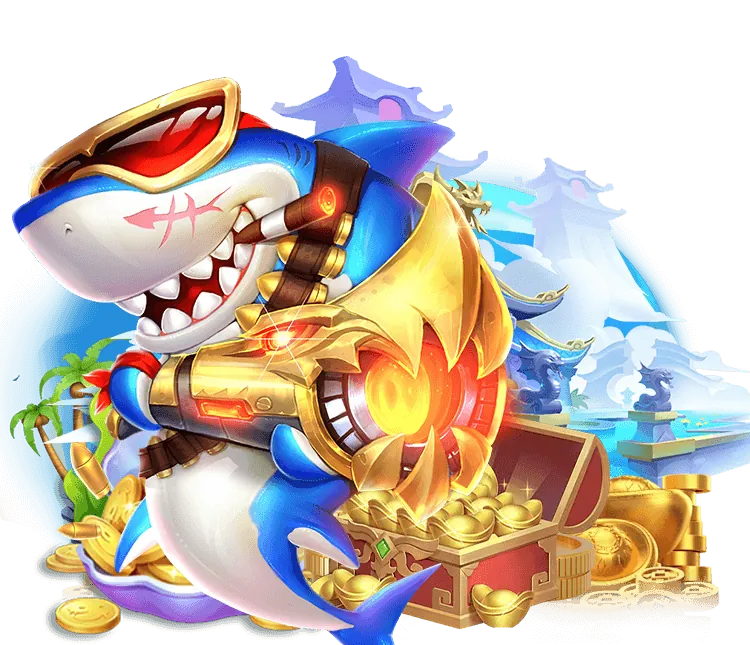 Thưởng Nạp Lại Hàng Tuần 88aa Game