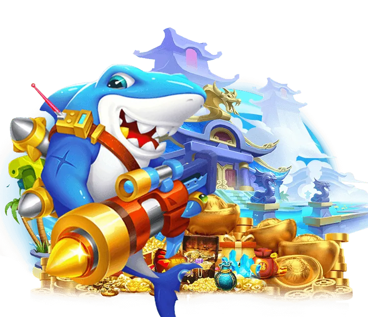 Hệ thống bảo mật an toàn của 88aa game