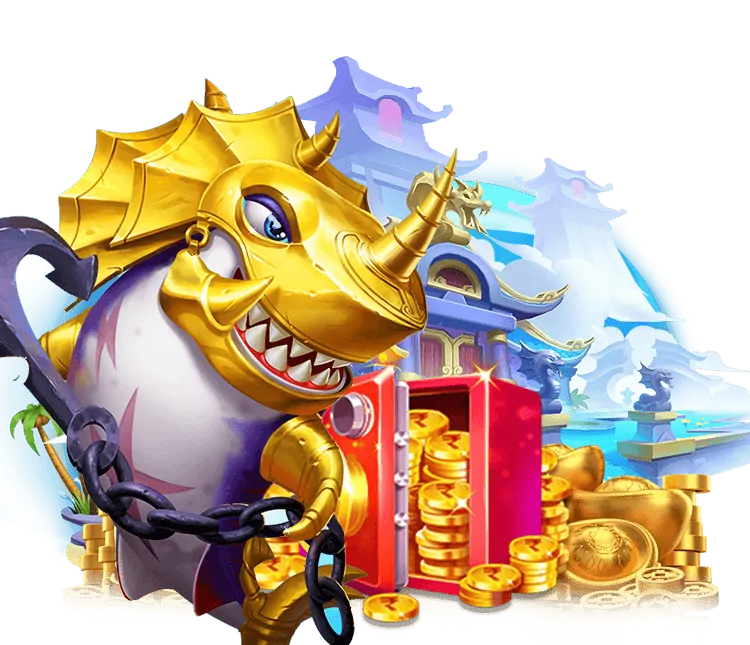 Thưởng nạp tiền hàng ngày độc quyền 88aa game