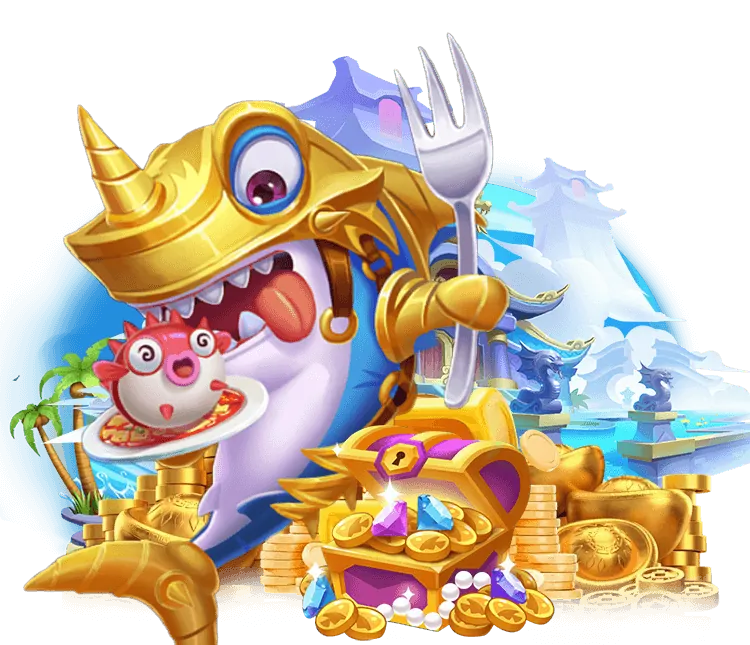 Hoàn Trả Thể Thao 88aa Game