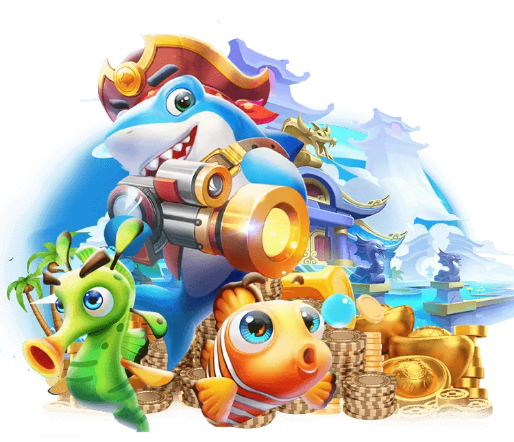 Hình ảnh minh họa các biện pháp bảo mật dữ liệu mạnh mẽ tại 88aa game