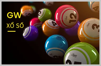 Tổng quan về nền tảng 88aa game