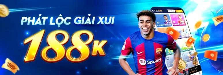 Biểu tượng tổng đài hỗ trợ 88aa game