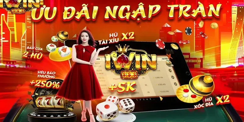 Ưu Đãi Slot Game 88aa Game