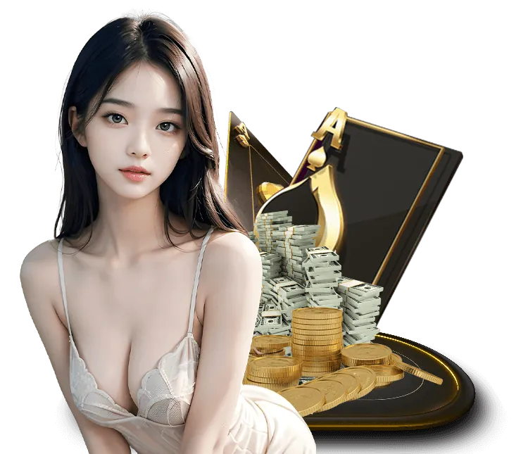 Trải nghiệm bắn cá đầy màu sắc và kịch tính tại 88aa game