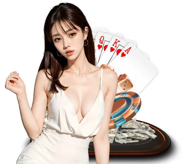 Sự đa dạng các trò chơi cá cược tại 88aa game