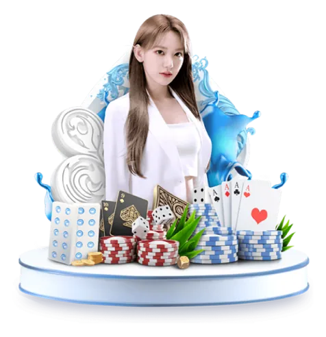 Trò chơi bắn cá 88aa game với thế giới đại dương sống động