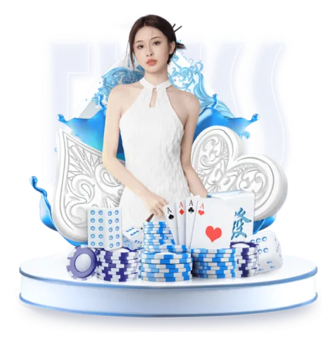 Dịch vụ hỗ trợ khách hàng chuyên nghiệp của 88aa game